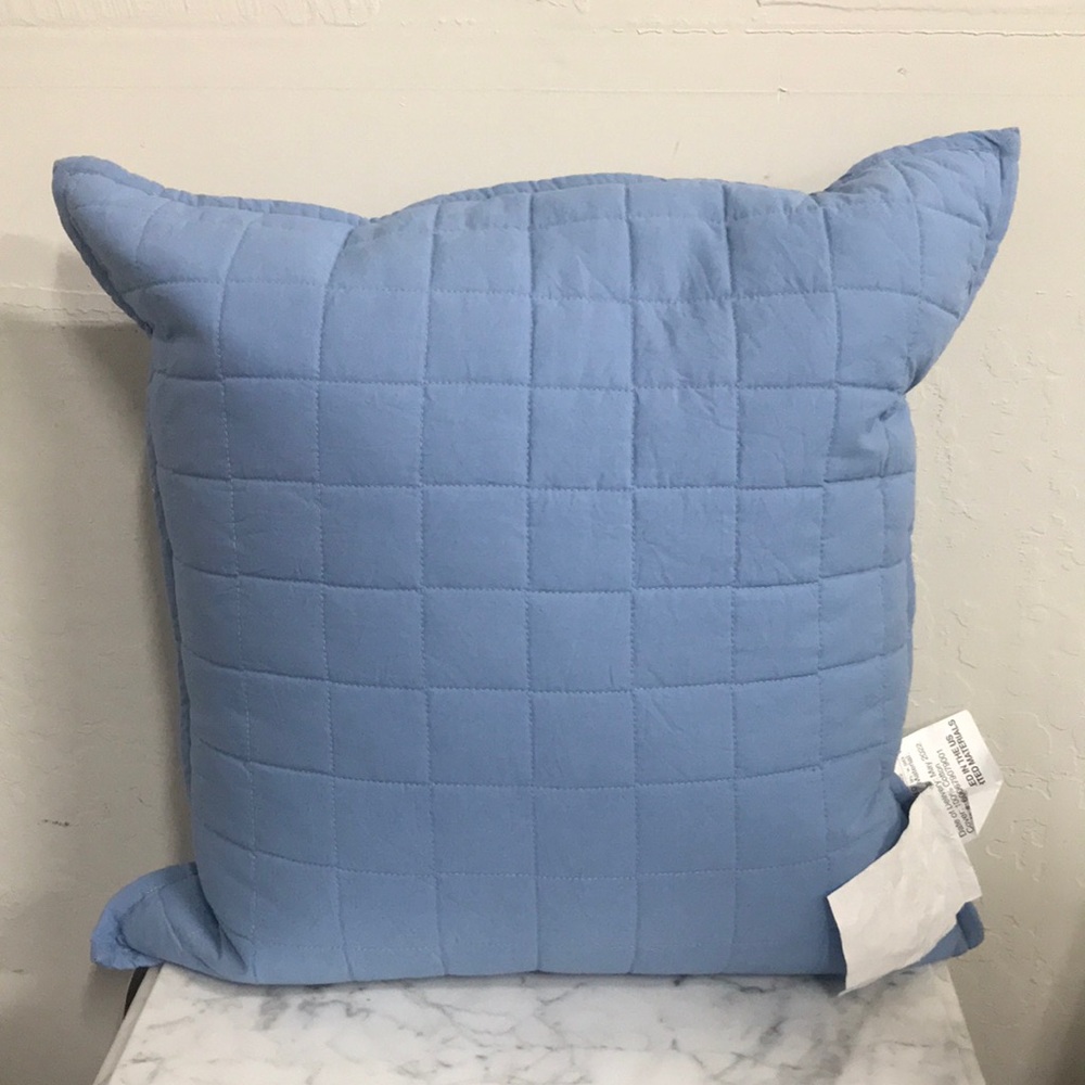 Lauren Ralph Lauren Asher Accent Pillow
